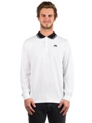 nike polo langarm nike polo langarm